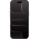 Смартфон Apple iPhone Air 256GB Space Black (MG2L4AF/A)