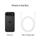 Смартфон Apple iPhone Air 256GB Space Black (MG2L4AF/A)