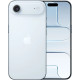Смартфон Apple iPhone Air 256GB Sky Blue (MG2P4AF/A)