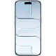 Смартфон Apple iPhone Air 256GB Sky Blue (MG2P4AF/A)