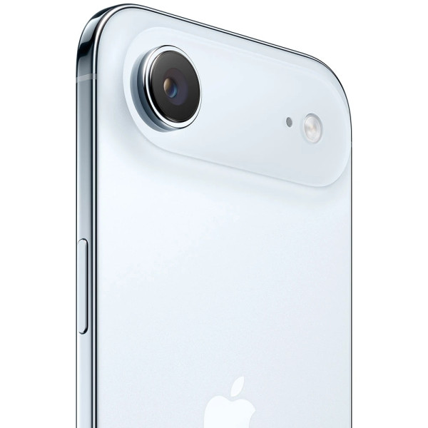 Смартфон Apple iPhone Air 256GB Sky Blue (MG2P4AF/A)