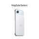 Смартфон Apple iPhone Air 256GB Sky Blue (MG2P4AF/A)