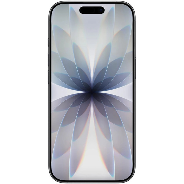 Смартфон Apple iPhone 17 256GB Black (MG6J4AF/A)