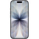 Смартфон Apple iPhone 17 256GB Black (MG6J4AF/A)