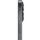 Смартфон Apple iPhone 17 256GB Black (MG6J4AF/A)