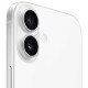 Смартфон Apple iPhone 17 256GB White (MG6K4AF/A)