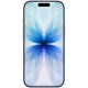 Смартфон Apple iPhone 17 256GB Mist Blue (MG6L4AF/A)