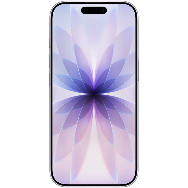 Смартфон Apple iPhone 17 256GB Lavander (MG6M4AF/A)