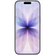 Смартфон Apple iPhone 17 256GB Lavander (MG6M4AF/A)