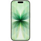 Смартфон Apple iPhone 17 256GB Sage (MG6N4AF/A)