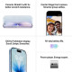 Смартфон Apple iPhone 17 256GB Sage (MG6N4AF/A)
