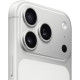 Смартфон Apple iPhone 17 Pro 256GB Silver (MG8G4AF/A)