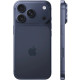 Смартфон Apple iPhone 17 Pro 512GB Deep Blue (MG8N4AF/A)