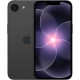 Смартфон Apple iPhone 17e 256GB Black (MHRV4AF/A)