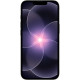 Смартфон Apple iPhone 17e 256GB Black (MHRV4AF/A)
