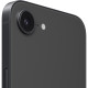 Смартфон Apple iPhone 17e 256GB Black (MHRV4AF/A)