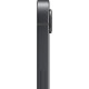 Смартфон Apple iPhone 17e 256GB Black (MHRV4AF/A)