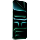 Смартфон Infinix Note 60 X6879 8/256GB Fizz Blue