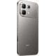Смартфон Infinix Note 60 X6879 8/256GB Mist Titanium