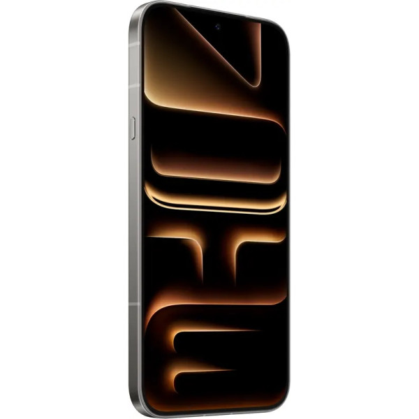Смартфон Infinix Note 60 X6879 8/256GB Mist Titanium
