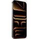 Смартфон Infinix Note 60 X6879 8/256GB Mist Titanium