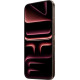 Смартфон Infinix Note 60 X6879 8/256GB Mocha Brown