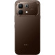 Смартфон Infinix Note 60 X6879 8/256GB Mocha Brown