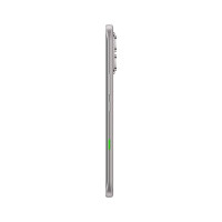 Смартфон Infinix Note Edge X6887 8/256GB Lunar Titanium