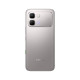 Смартфон Infinix Note Edge X6887 8/256GB Lunar Titanium