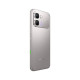 Смартфон Infinix Note Edge X6887 8/256GB Lunar Titanium
