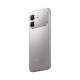 Смартфон Infinix Note Edge X6887 8/256GB Lunar Titanium