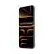 Смартфон Infinix Note Edge X6887 8/256GB Lunar Titanium
