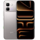 Смартфон Infinix Note Edge X6887 8/256GB Lunar Titanium