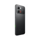 Смартфон Infinix Note Edge X6887 8/256GB Shadow Black