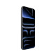 Смартфон Infinix Note Edge X6887 8/256GB Shadow Black