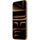 Смартфон Infinix Note Edge X6887 8/256GB Solar Orange