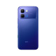Смартфон Infinix Note Edge X6887 8/256GB Stellar Blue