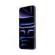 Смартфон Infinix Note Edge X6887 8/256GB Stellar Blue