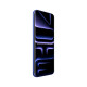 Смартфон Infinix Note Edge X6887 8/256GB Stellar Blue