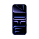 Смартфон Infinix Note Edge X6887 8/256GB Stellar Blue