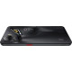 Смартфон ZTE Nubia Neo 3 5G 8/256GB Black