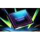 Смартфон ZTE Nubia Neo 3 5G 8/256GB Black