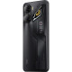 Смартфон ZTE Nubia Neo 3 5G 8/256GB Black