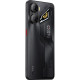 Смартфон ZTE Nubia Neo 3 5G 8/256GB Black