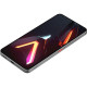 Смартфон ZTE Nubia Neo 3 GT 5G 12/256GB Gray