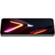 Смартфон ZTE Nubia Neo 3 GT 5G 12/256GB Gray