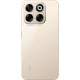 Смартфон ZTE Nubia V70 8/256GB Gold