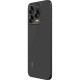 Смартфон ZTE Nubia V70 Design 8/256GB Gray