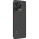 Смартфон ZTE Nubia V70 Design 8/256GB Gray