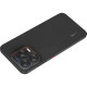 Смартфон ZTE Nubia V70 Design 8/256GB Gray